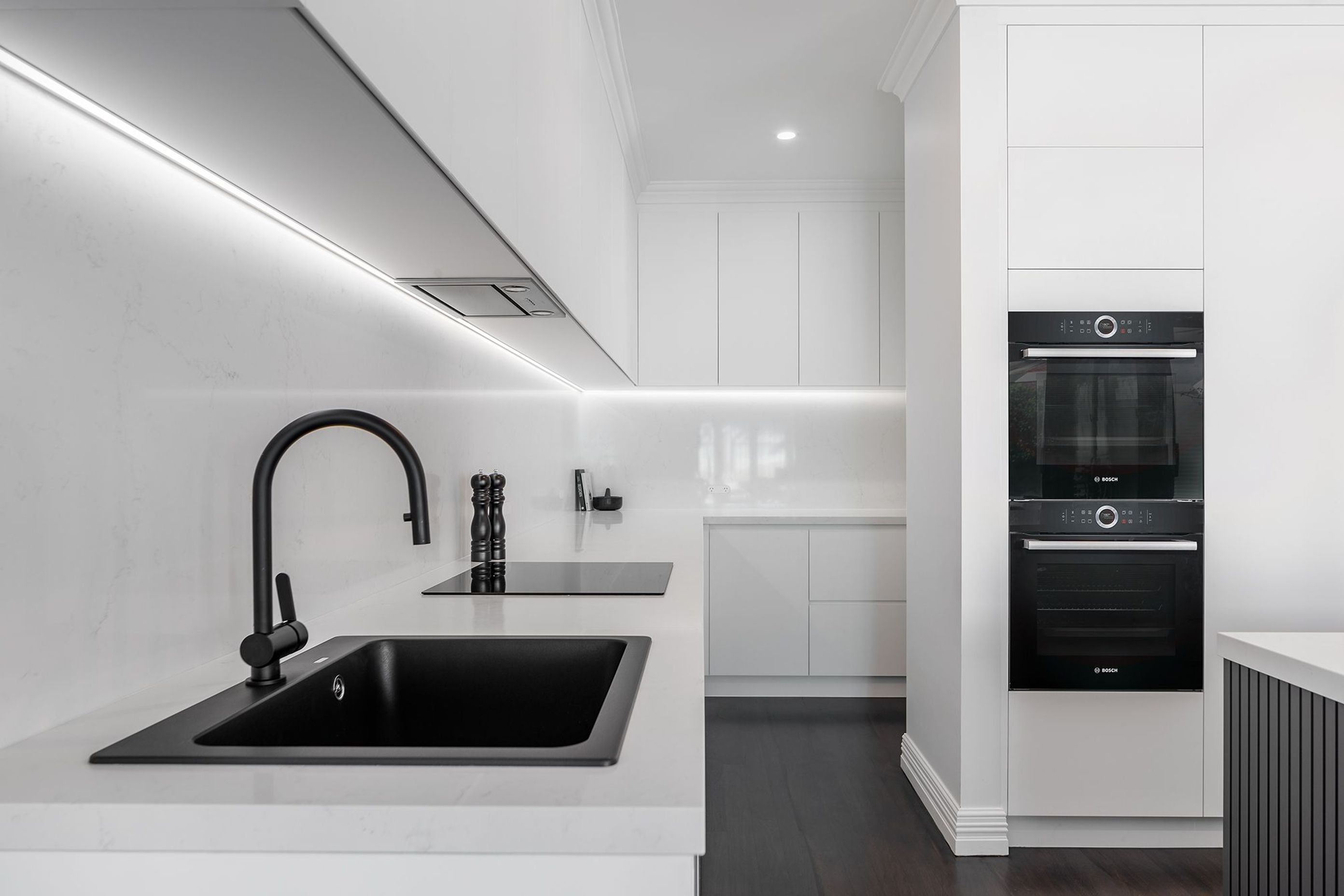 Berkeley Project