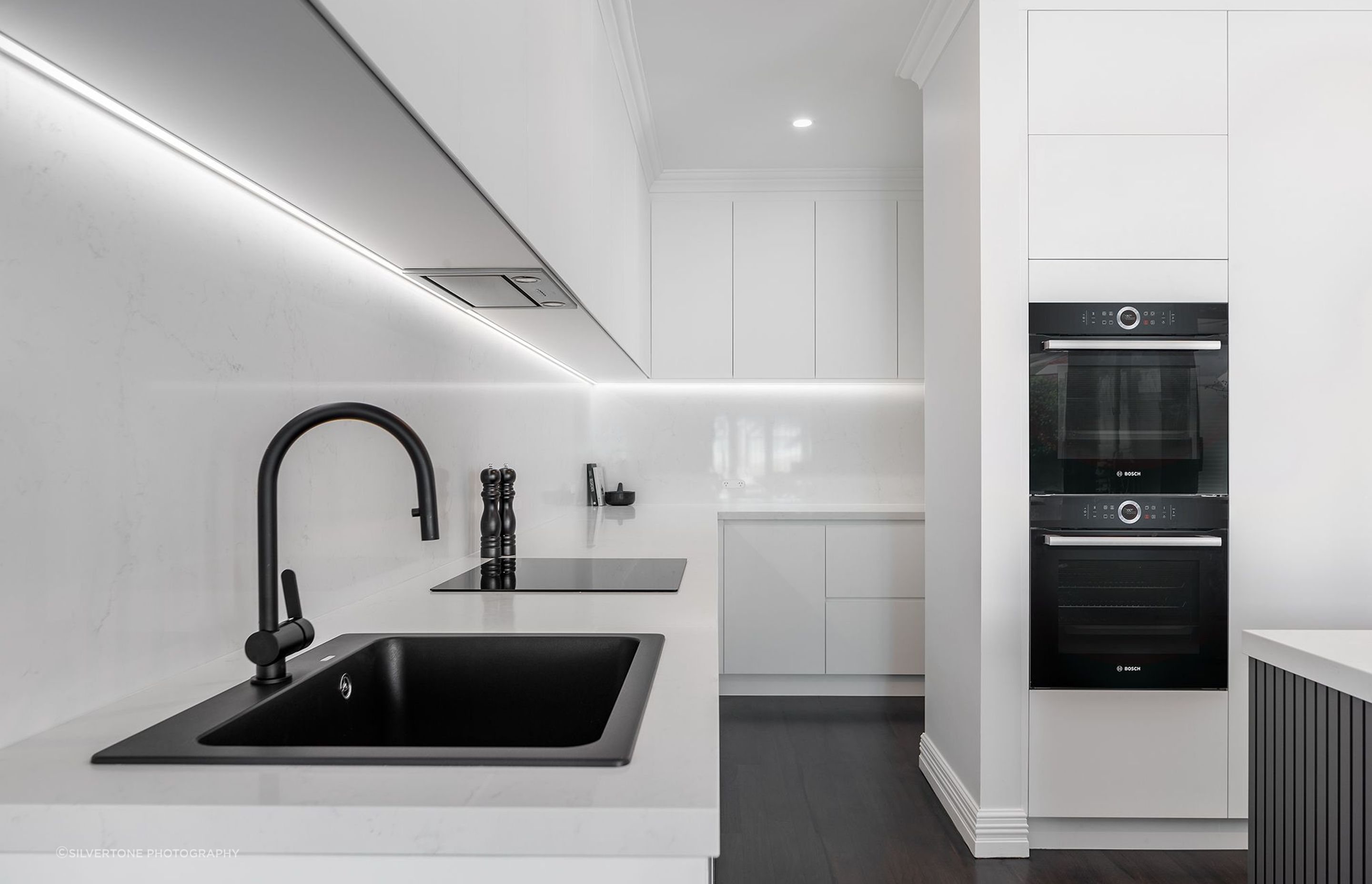 Berkeley Project