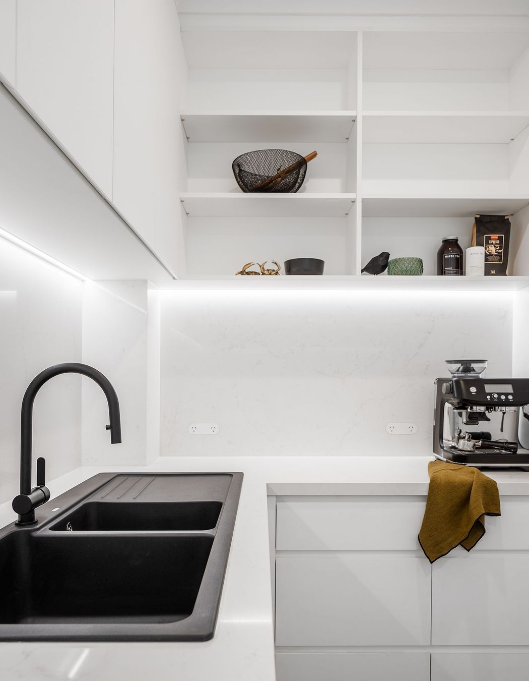 Berkeley Project