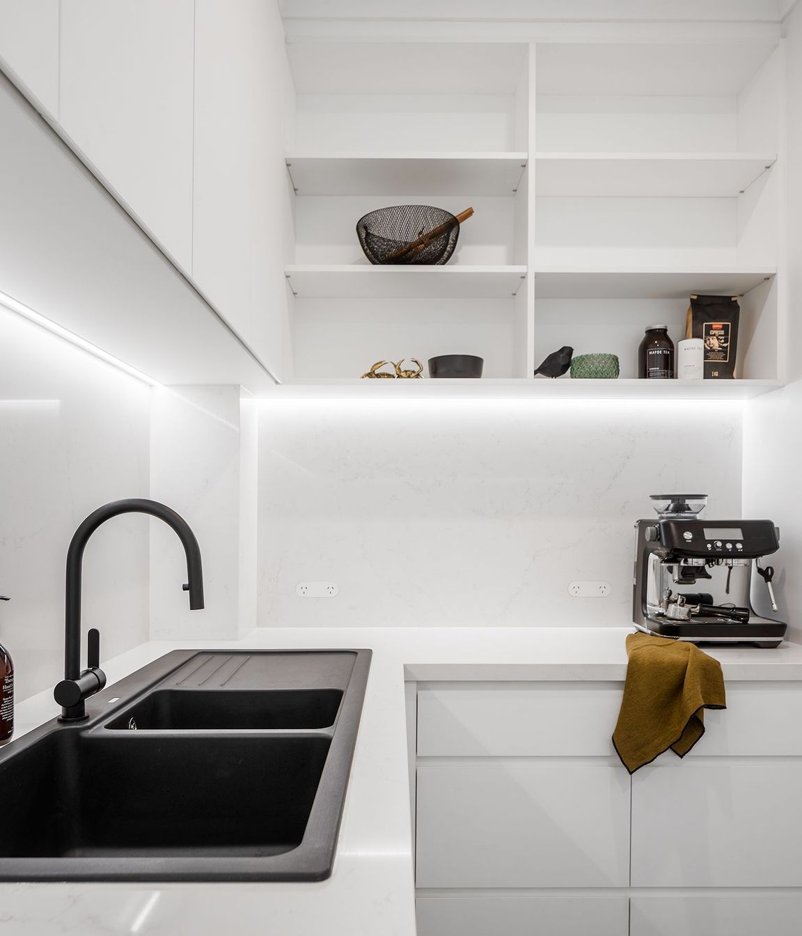 Berkeley Project