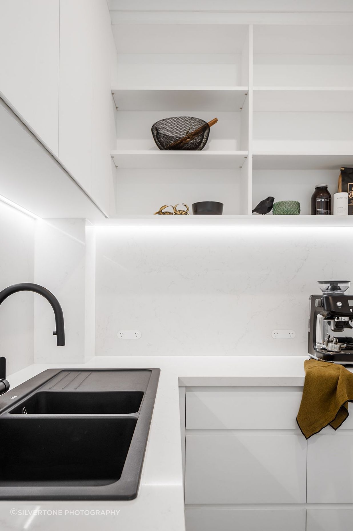 Berkeley Project