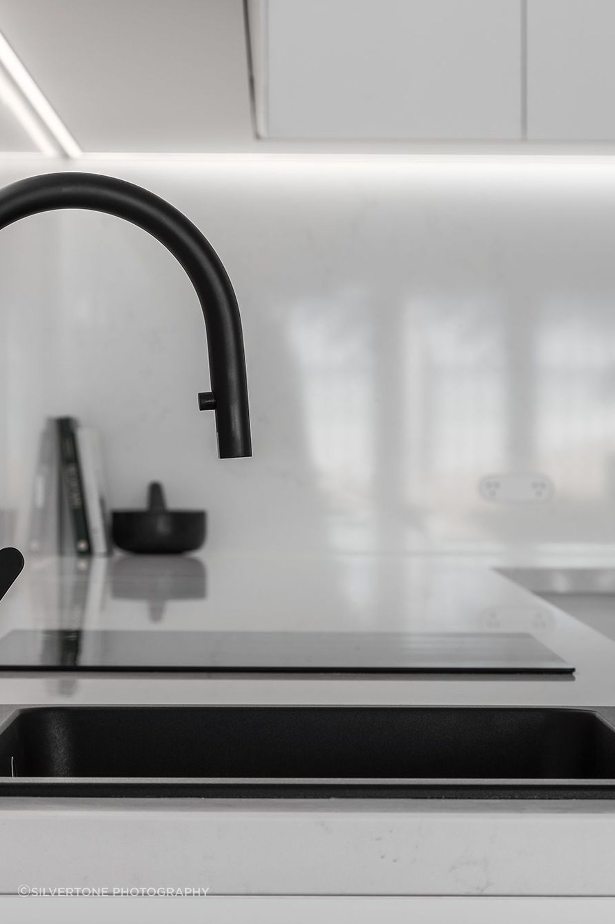 Berkeley Project