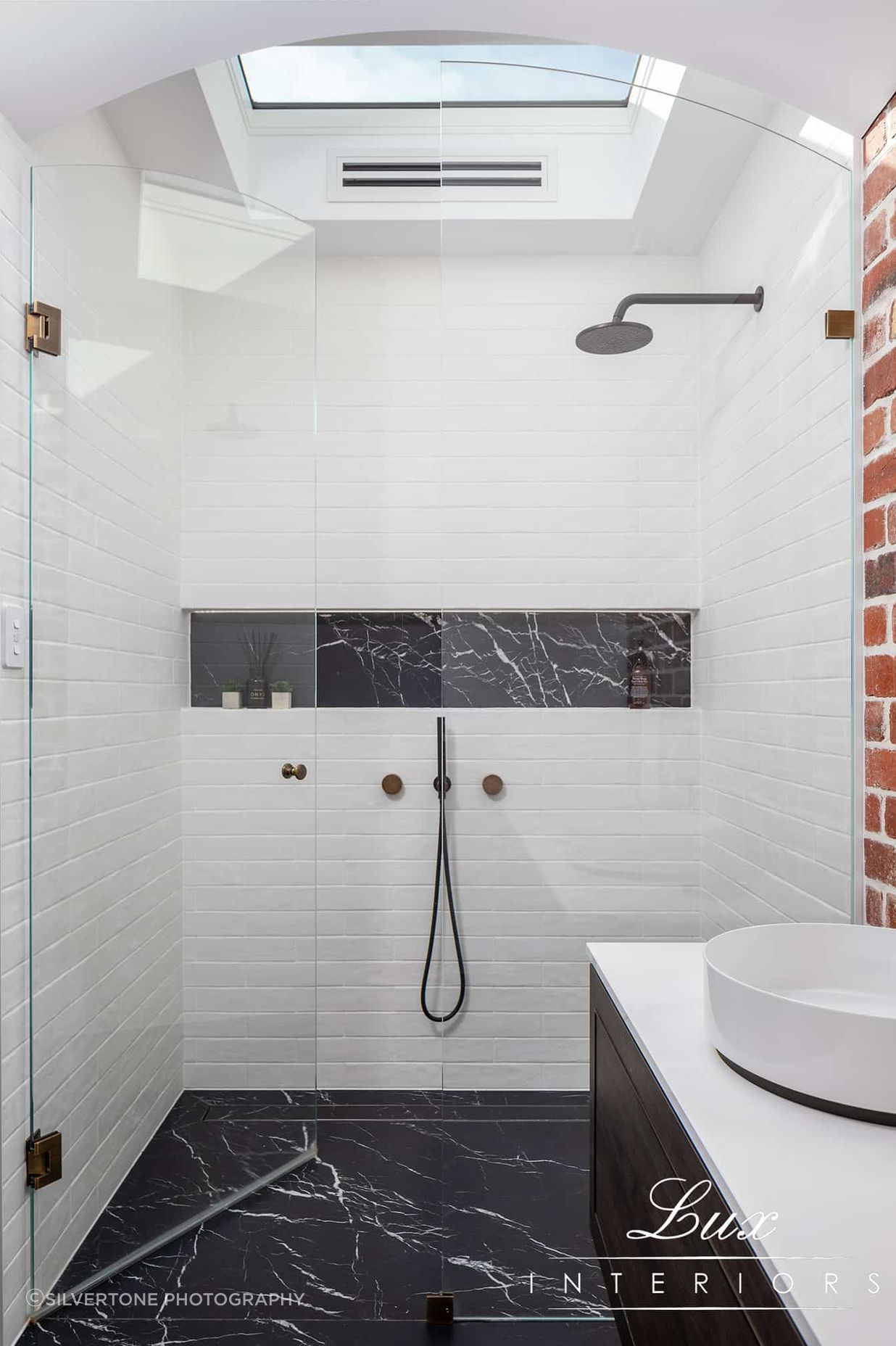 Barnes Project