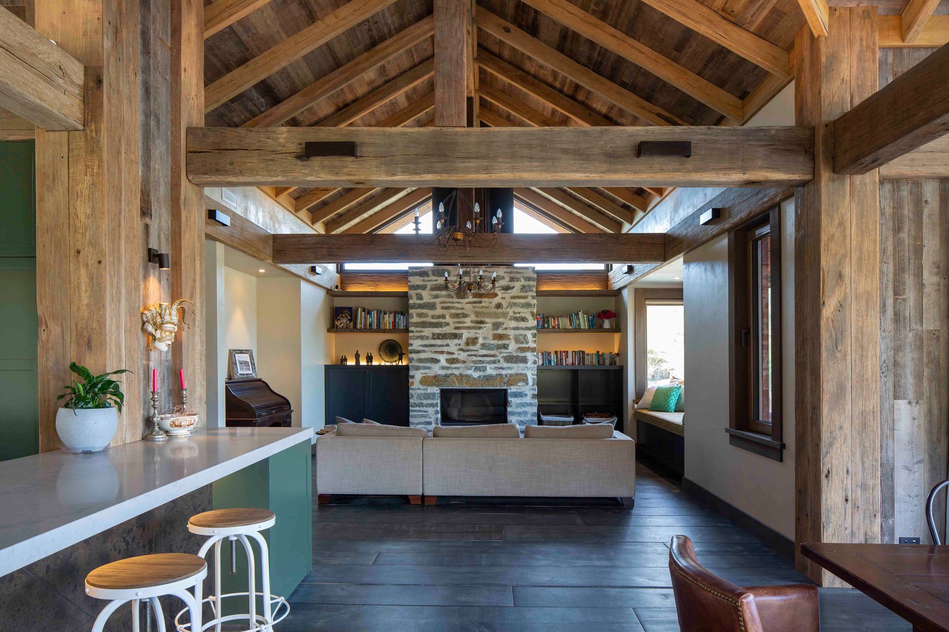 Lake Hayes Road House