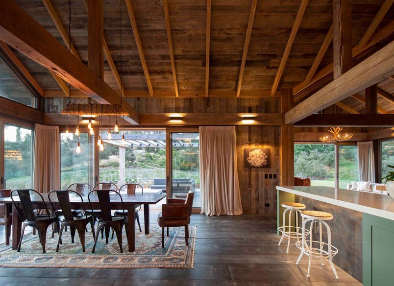 Lake Hayes Road House