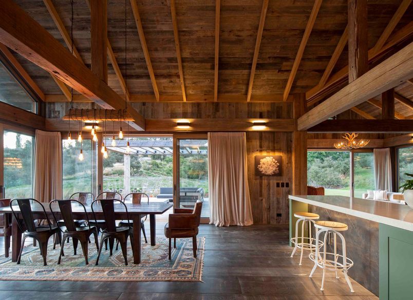 Lake Hayes Road House