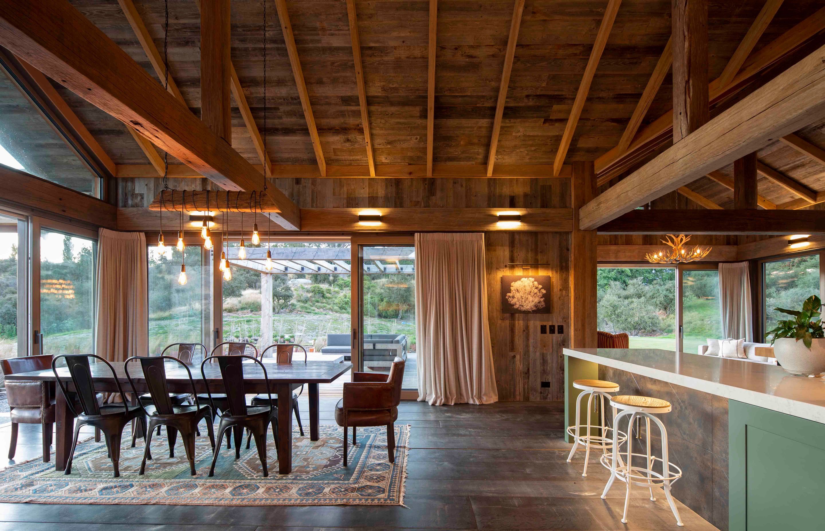 Lake Hayes Road House