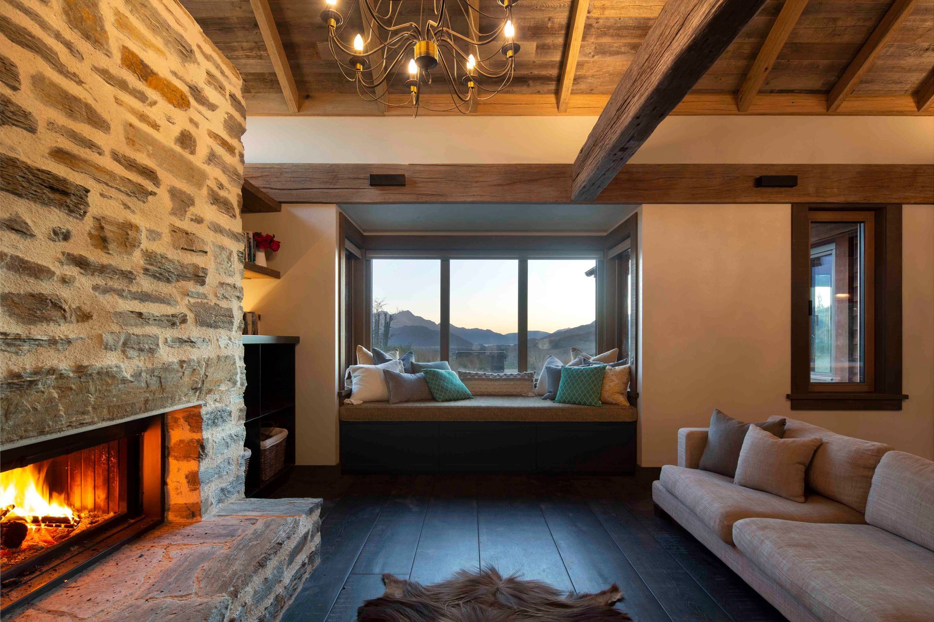 Lake Hayes Road House