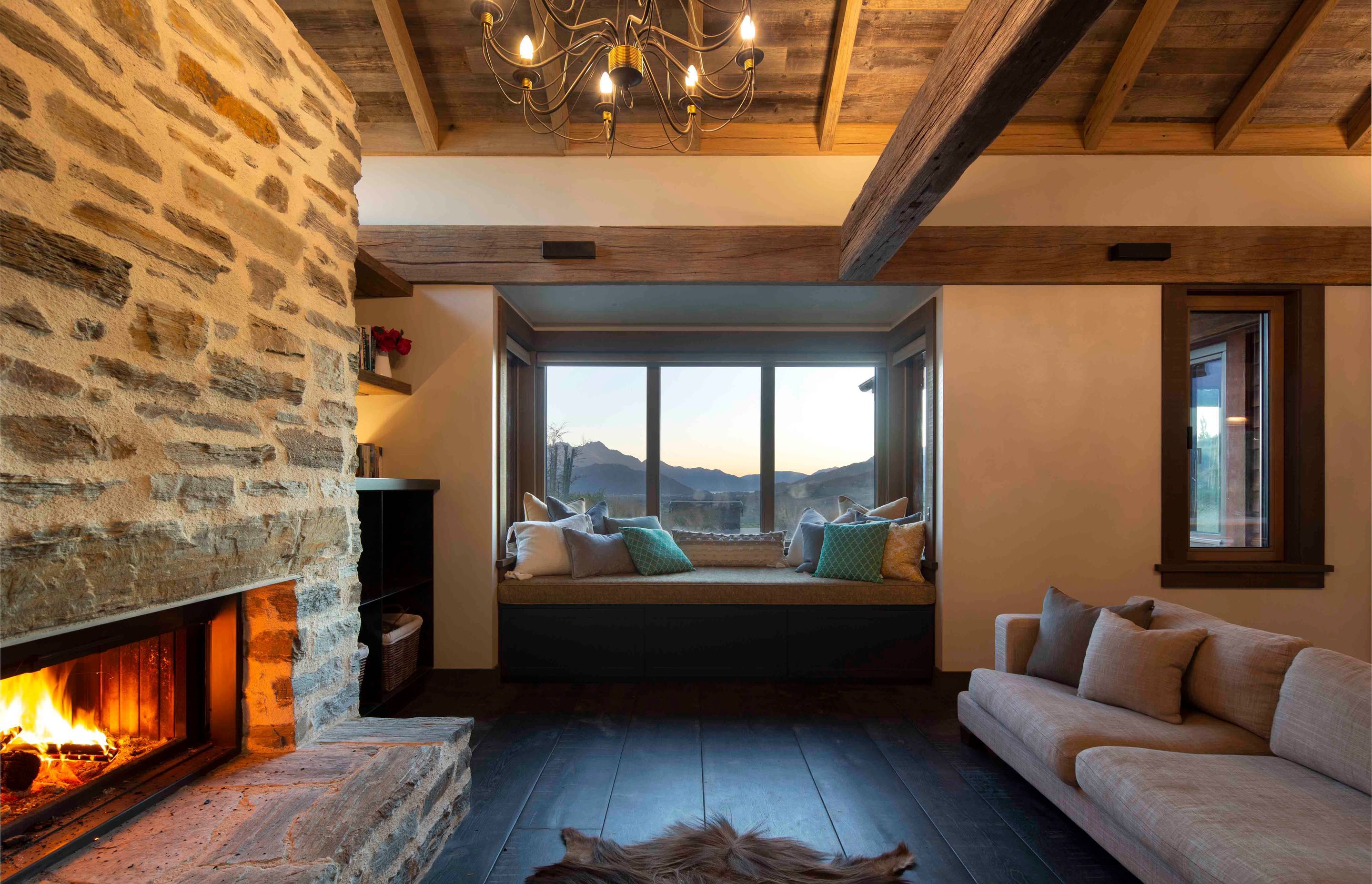 Lake Hayes Road House