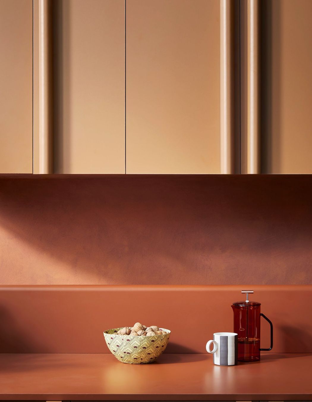 Photography: Derek Swalwell