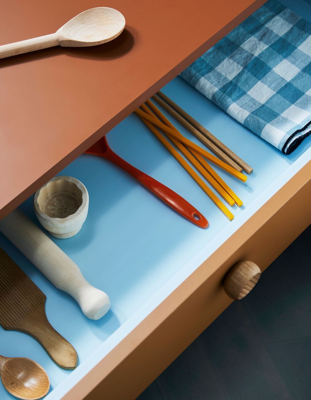 Photography: Derek Swalwell