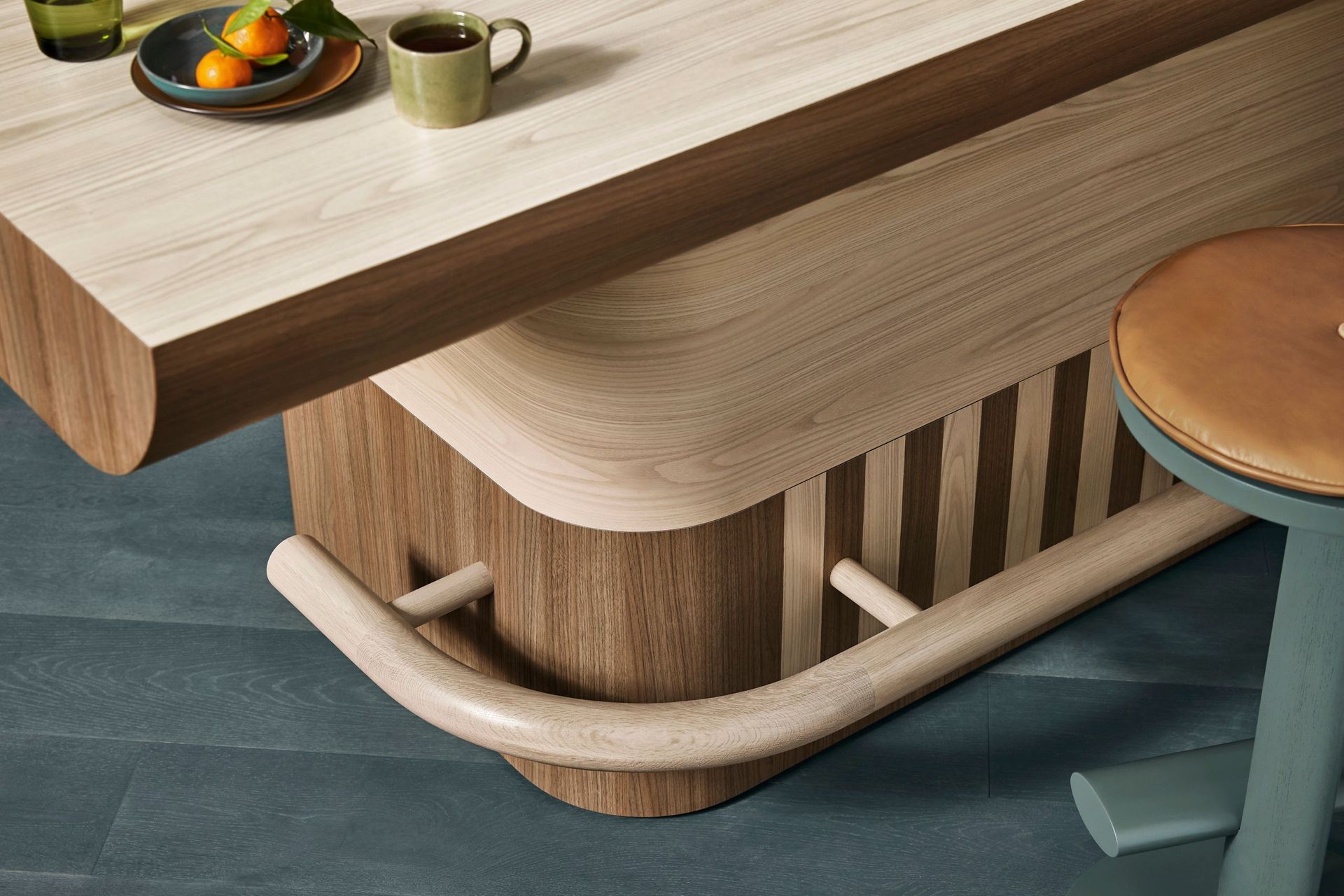 Photography: Derek Swalwell