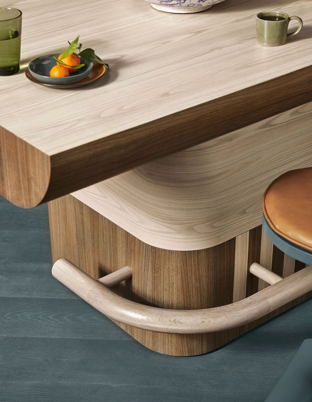 Photography: Derek Swalwell