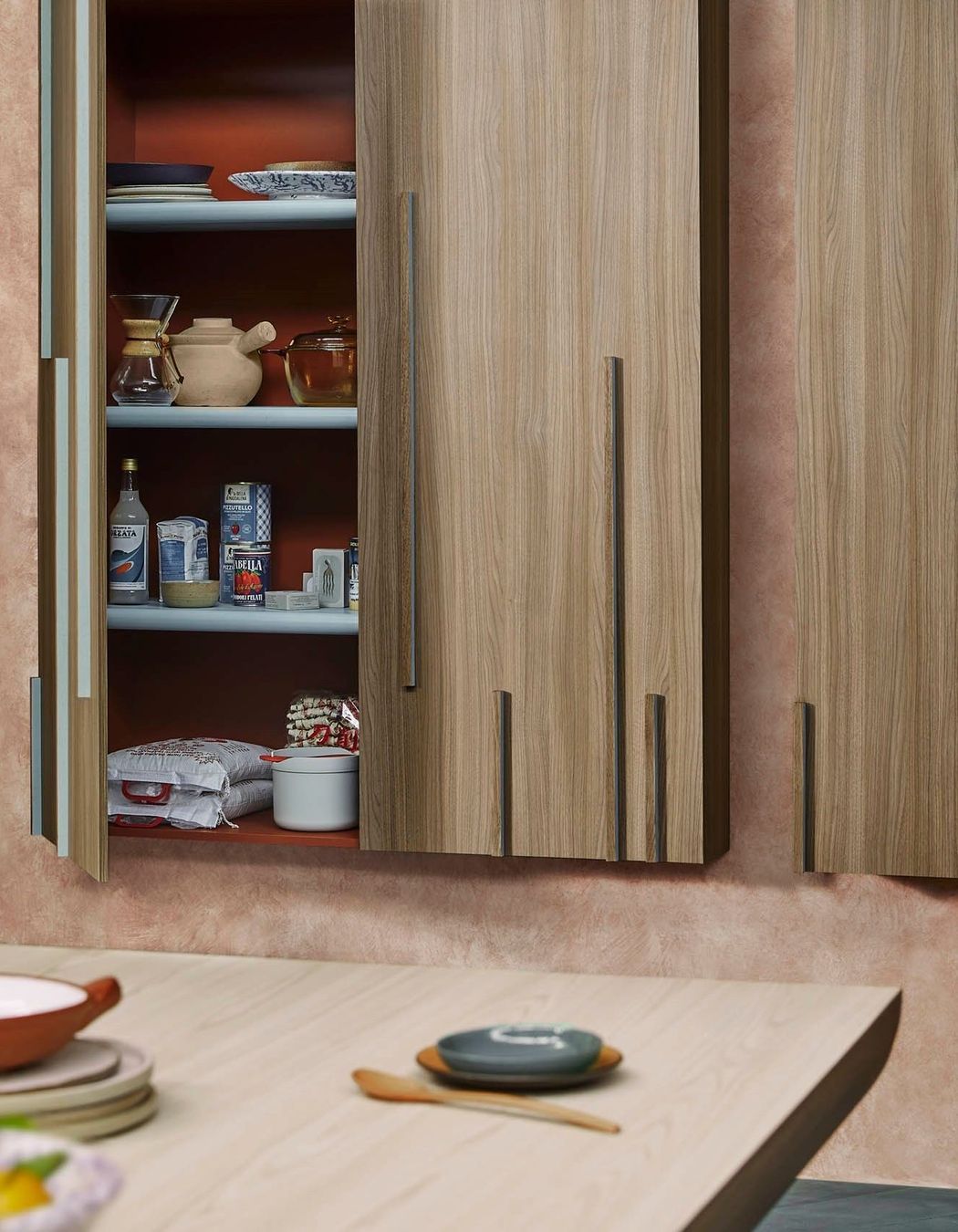 Photography: Derek Swalwell