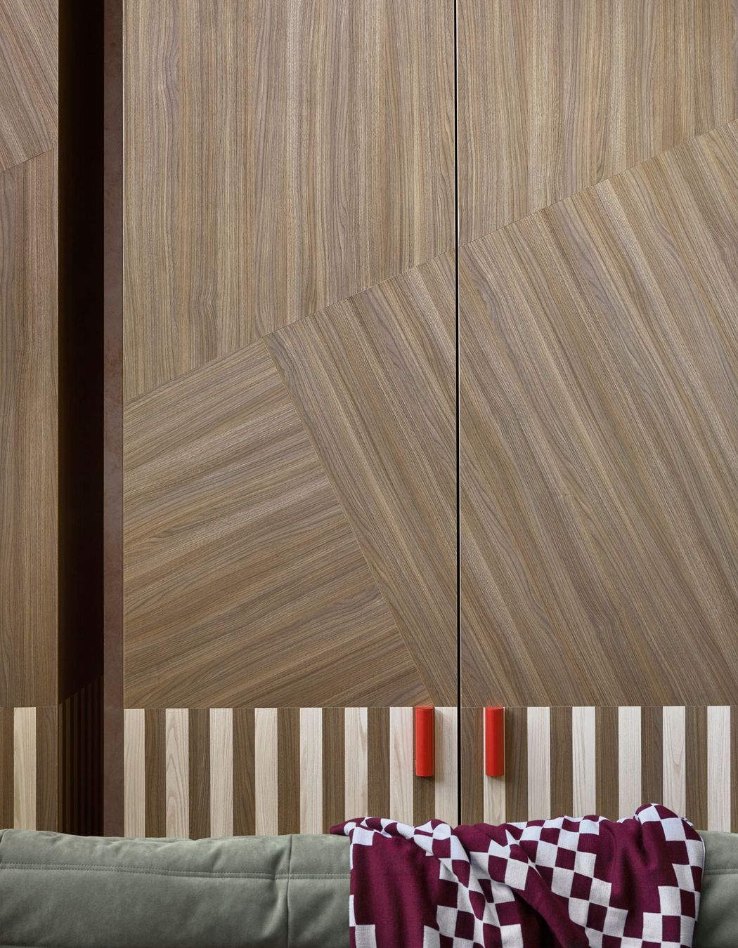 Photography: Derek Swalwell