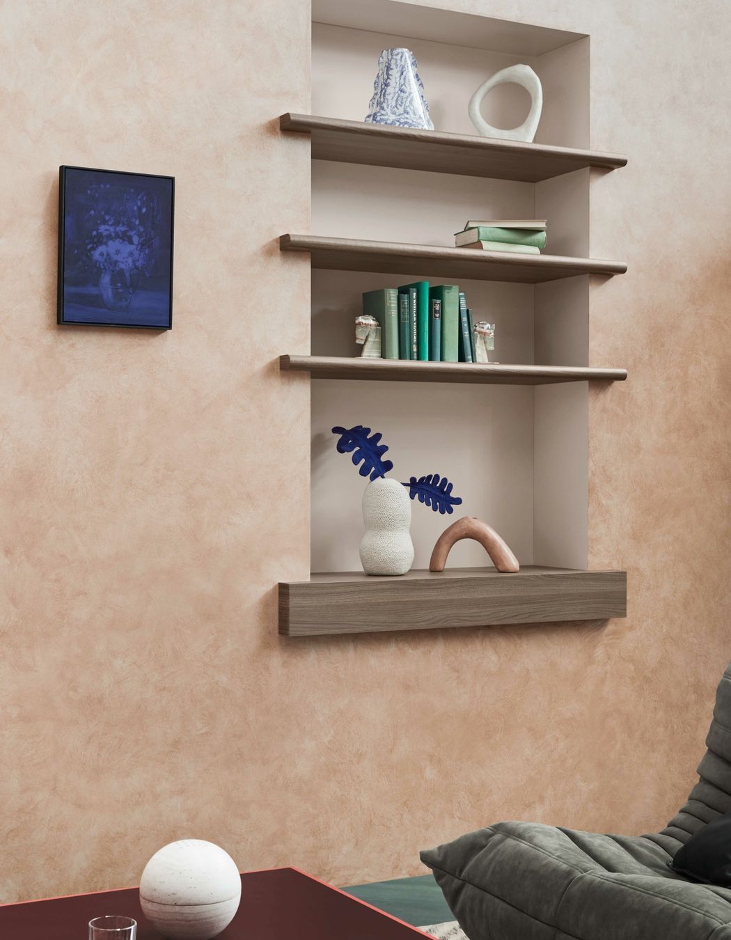 Photography: Derek Swalwell