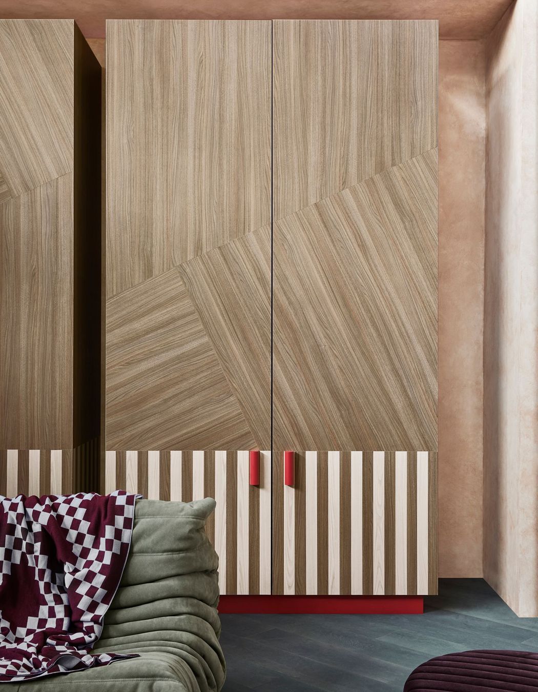 Photography: Derek Swalwell