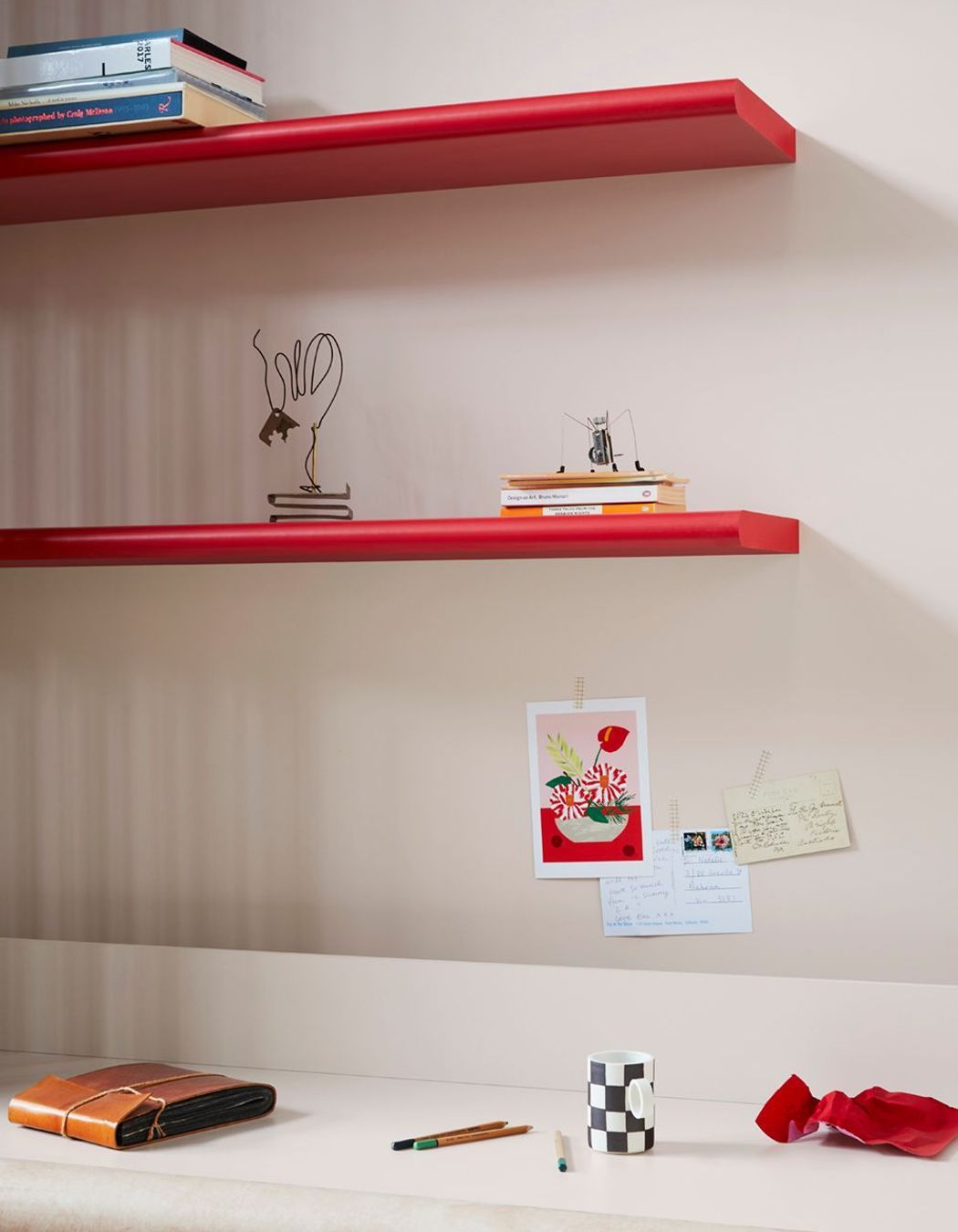 Photography: Derek Swalwell