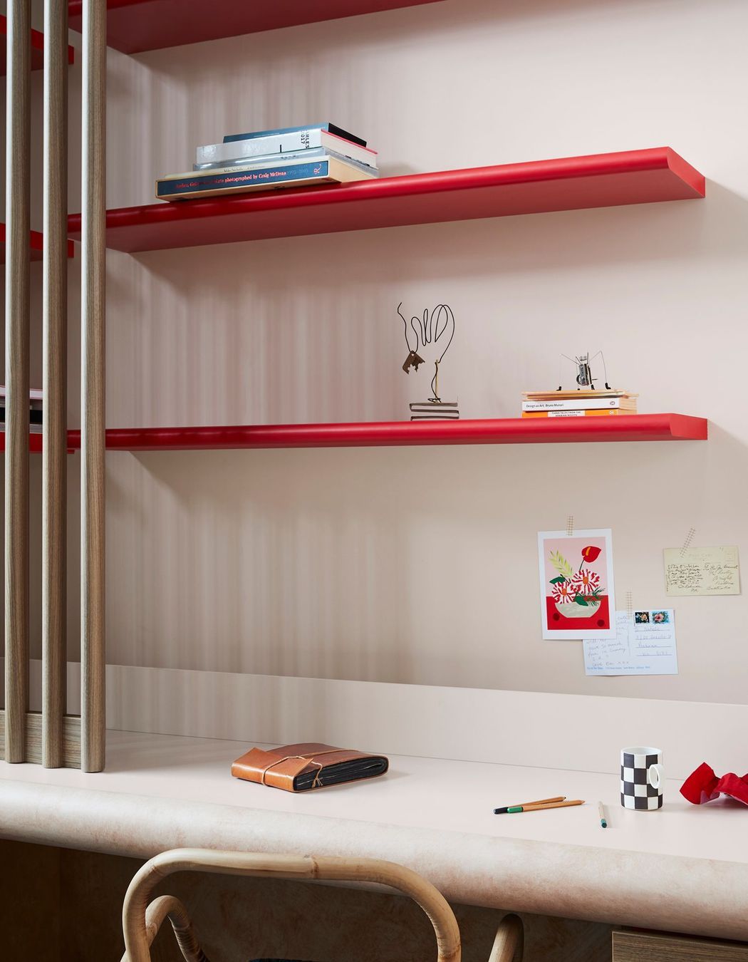 Photography: Derek Swalwell