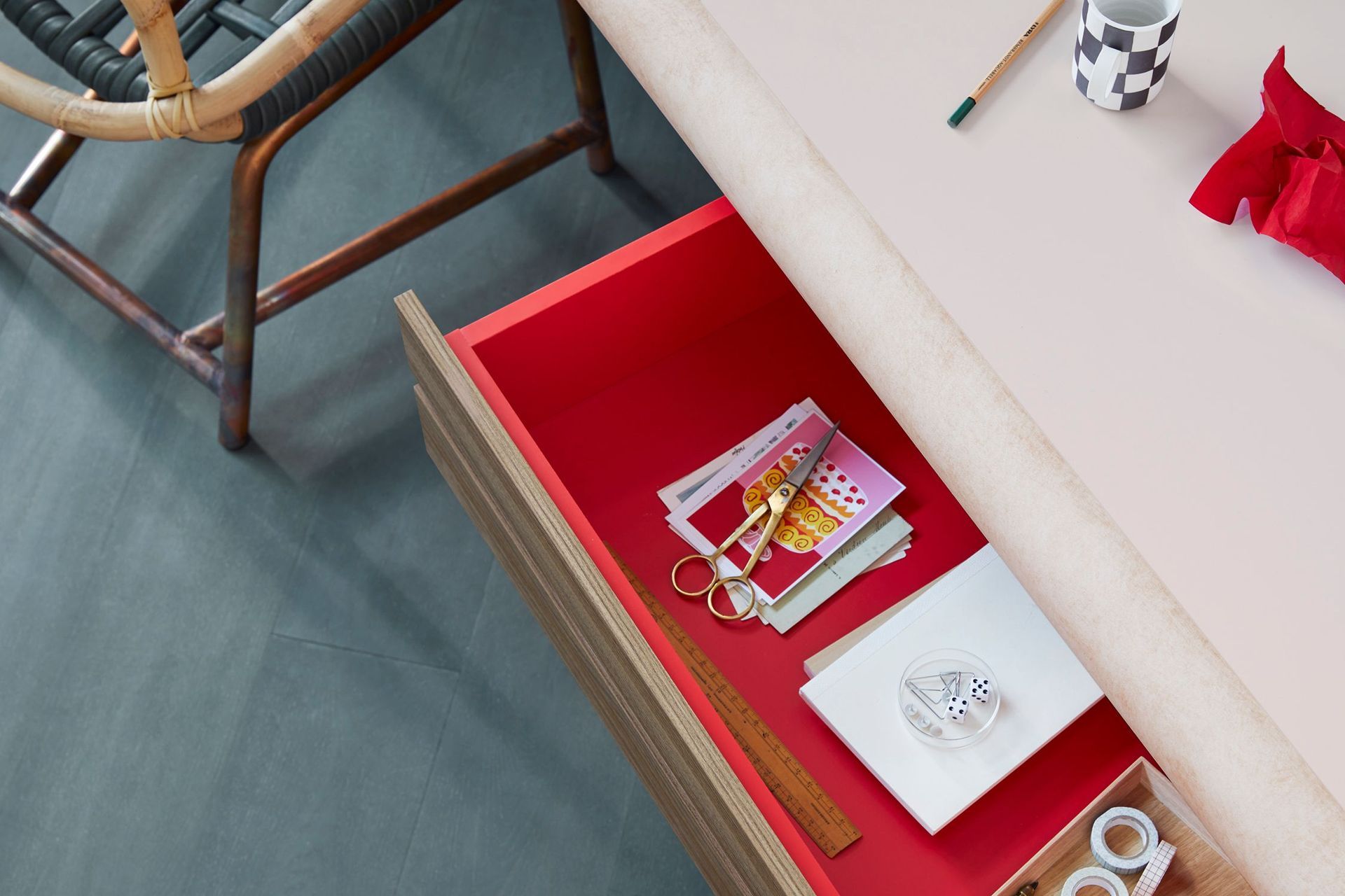 Photography: Derek Swalwell