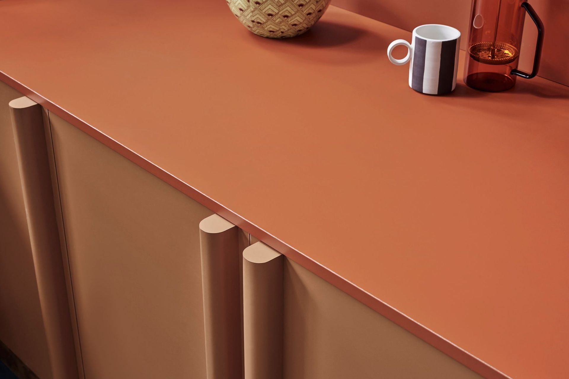 Photography: Derek Swalwell