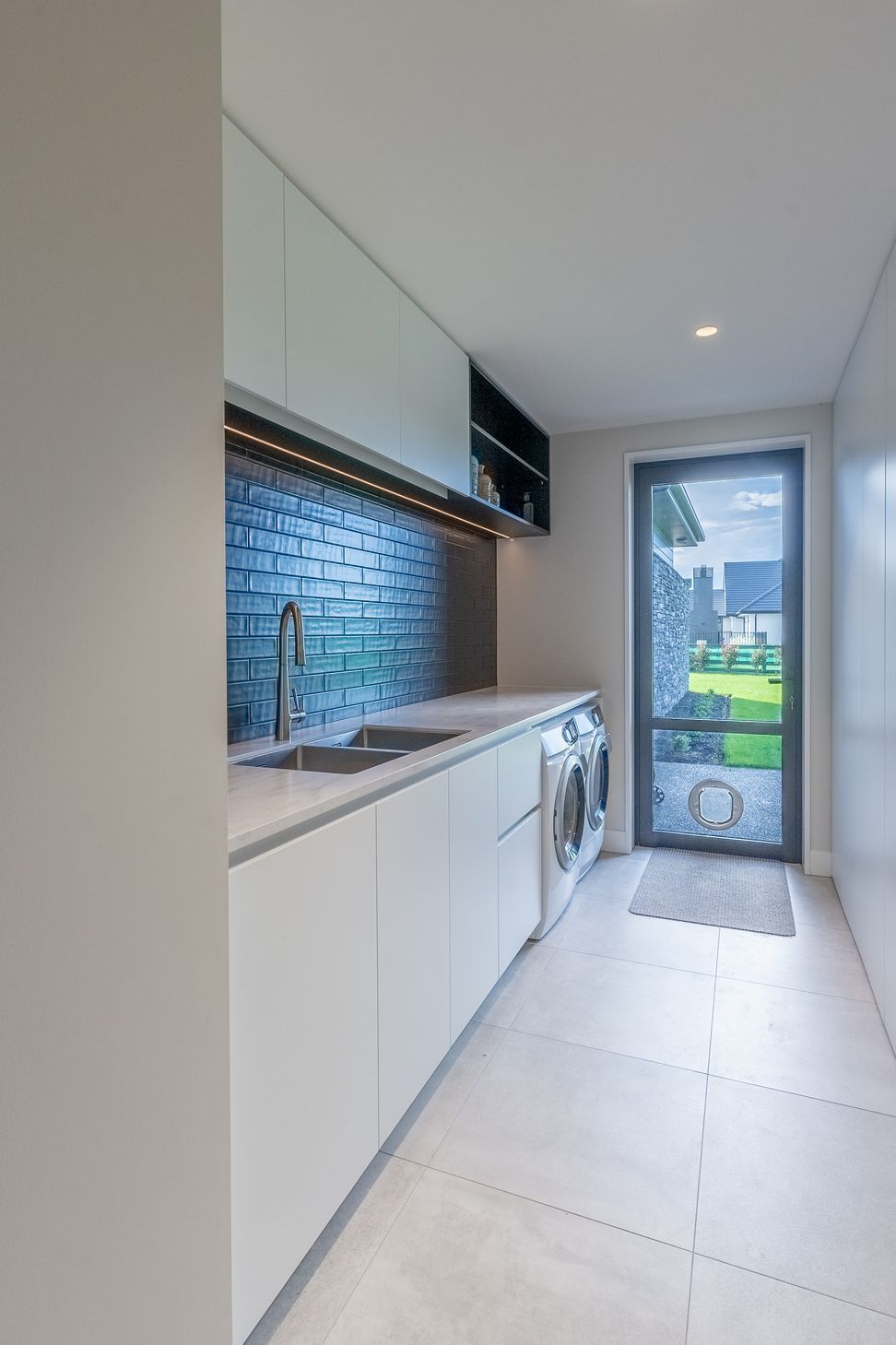 Laundry-Modern-Age-Kitchens.jpg