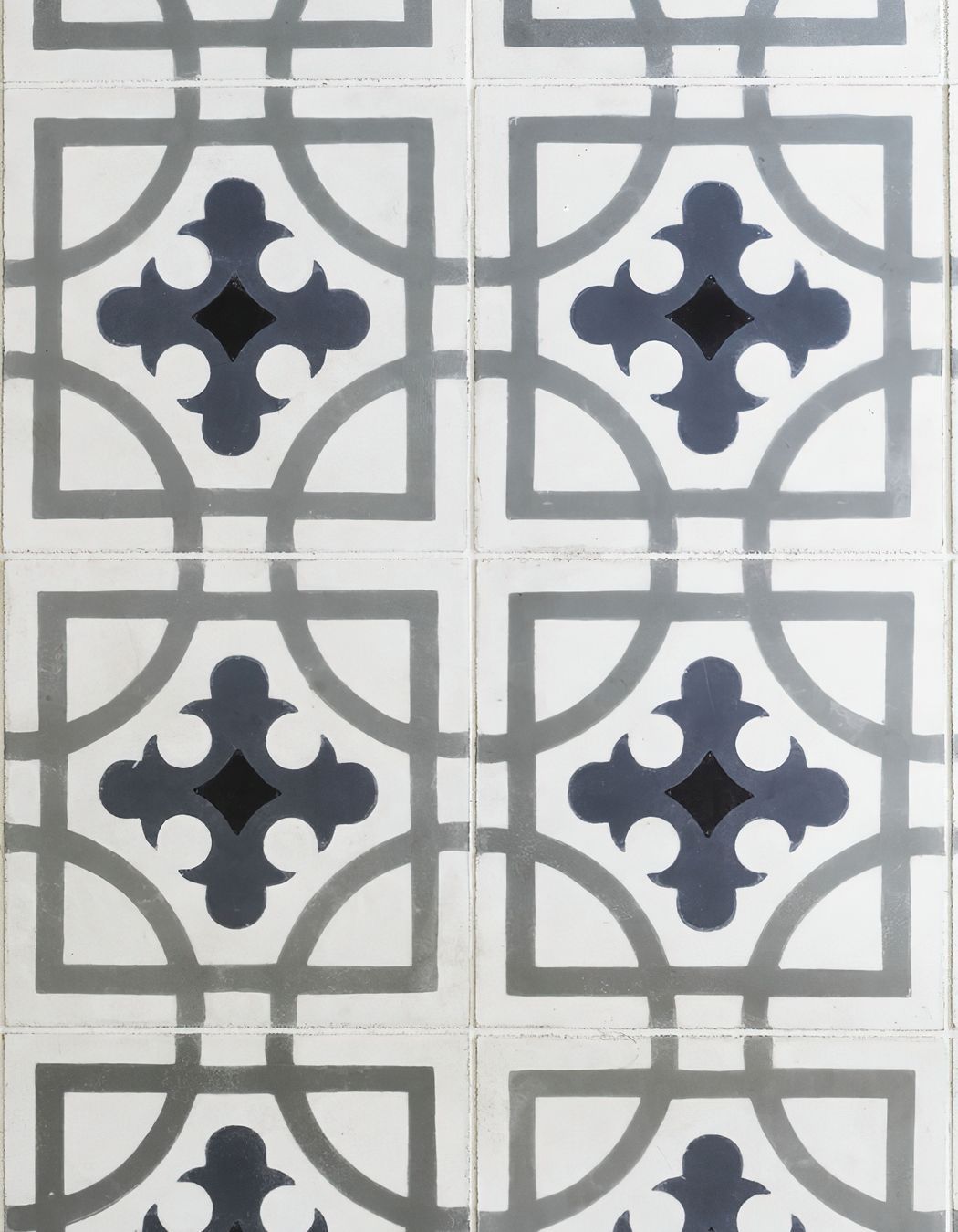 ##Bakers Retreat (Mosman)