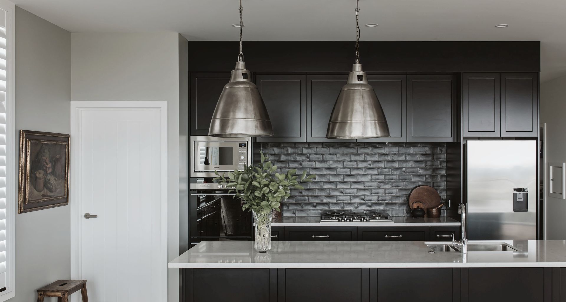 Leading Designer Picks Ronda banner