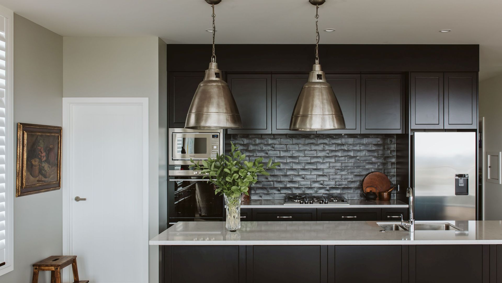 Leading Designer Picks Ronda banner