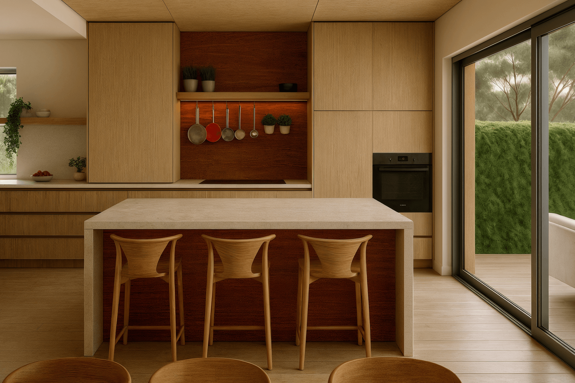 Leila-Kitchen.png