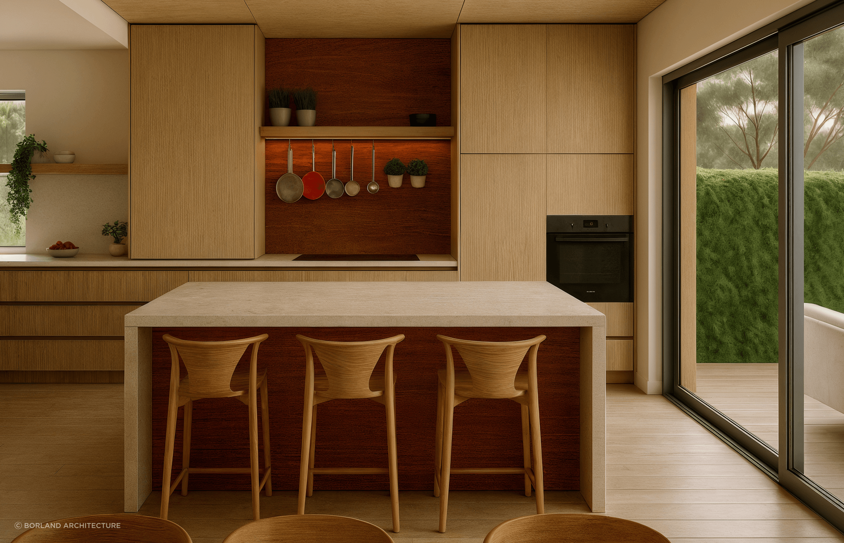 Leila-Kitchen.png