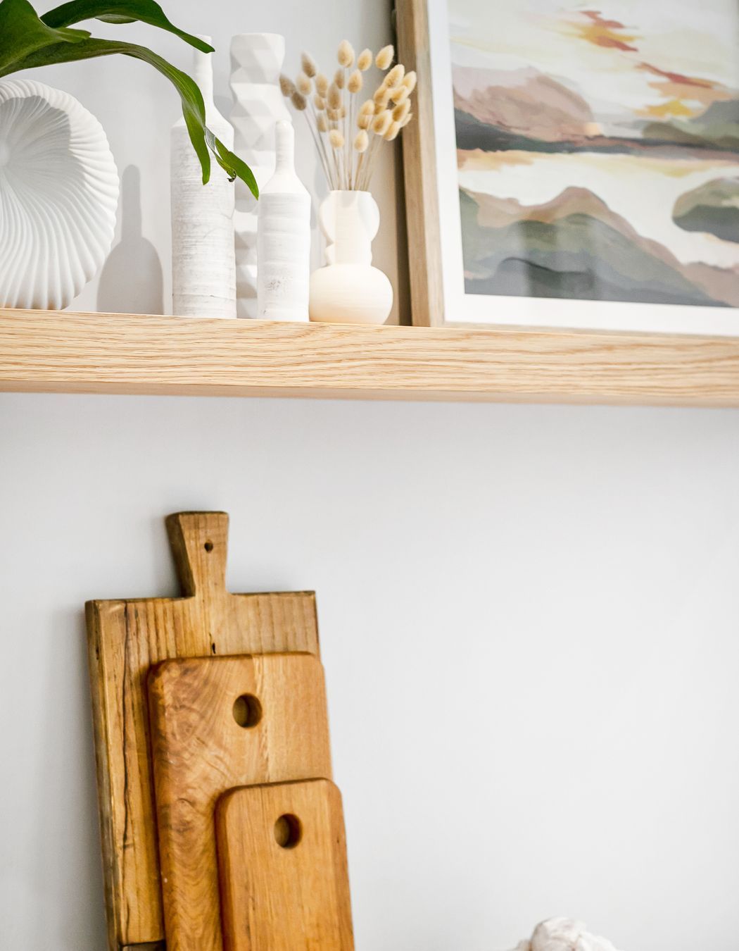 Kitchens by Perfect Lines