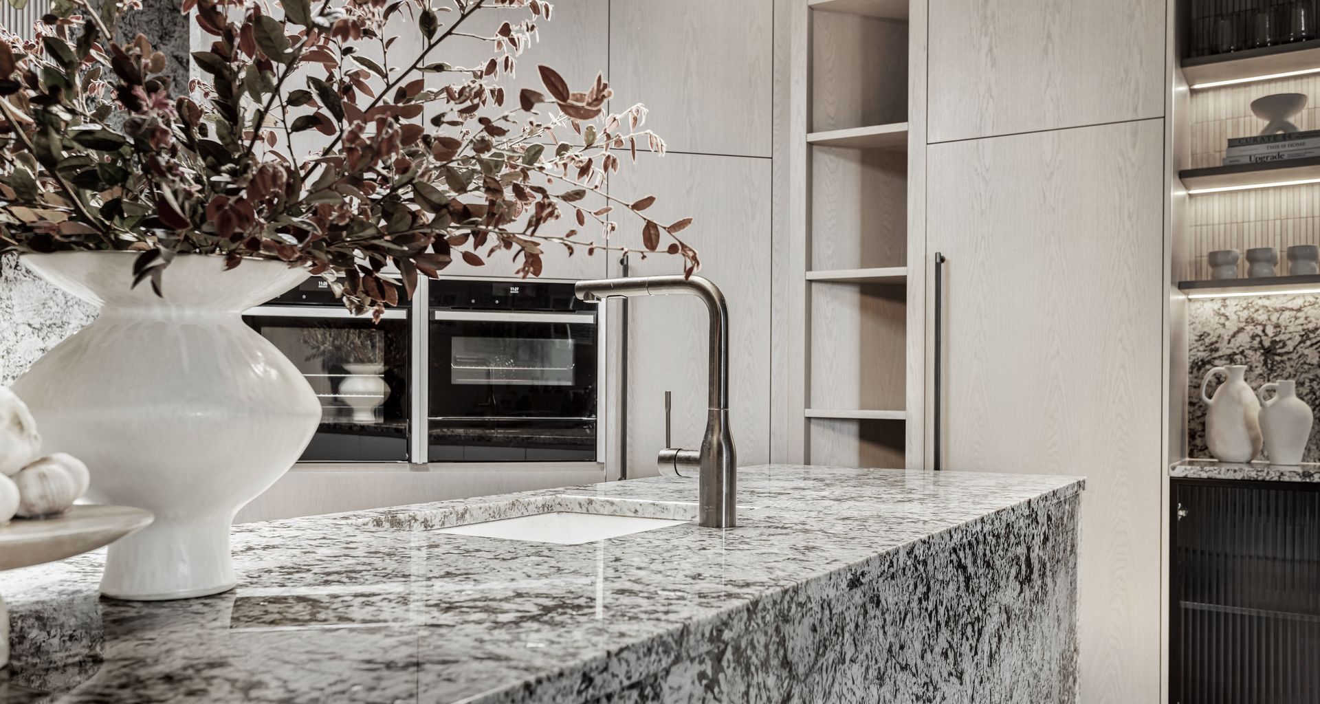 Parkview | Penthouse Remuera banner
