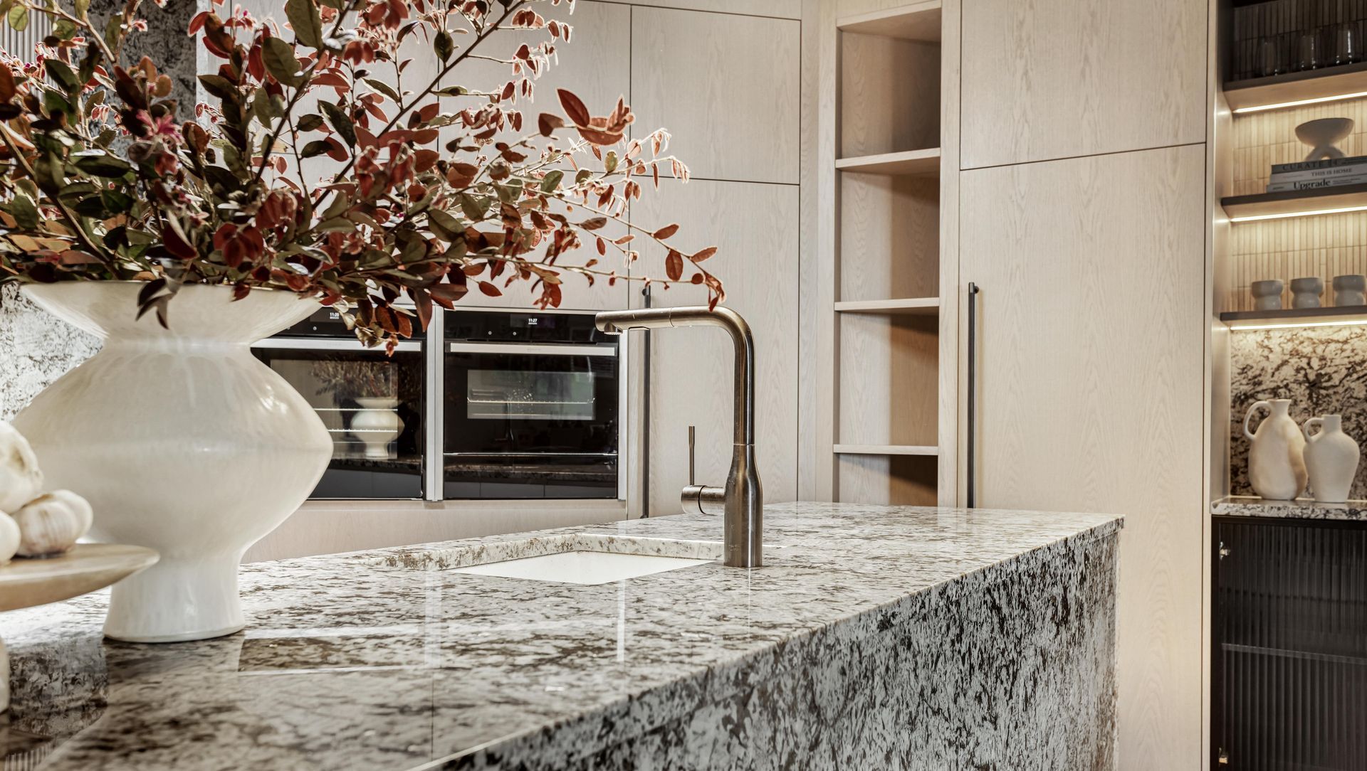 Parkview | Penthouse Remuera banner