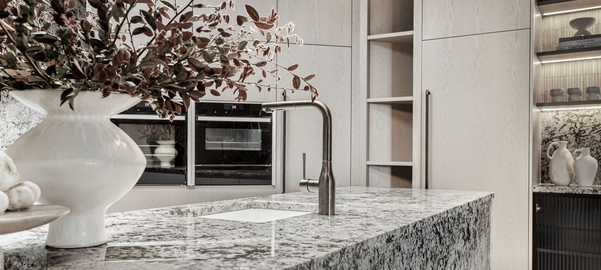 Parkview | Penthouse Remuera banner
