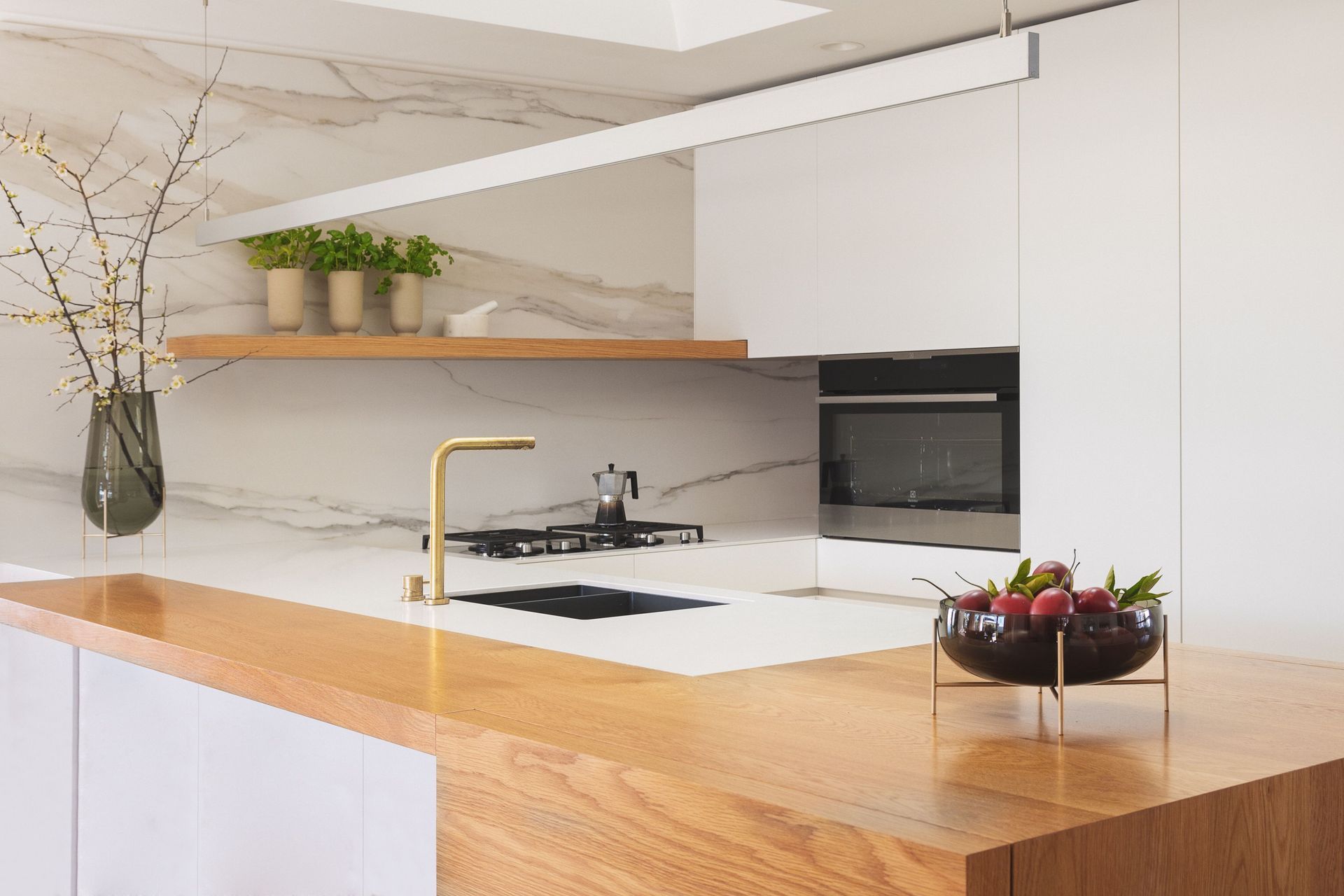 Living-Design-Weld-Street.jpg