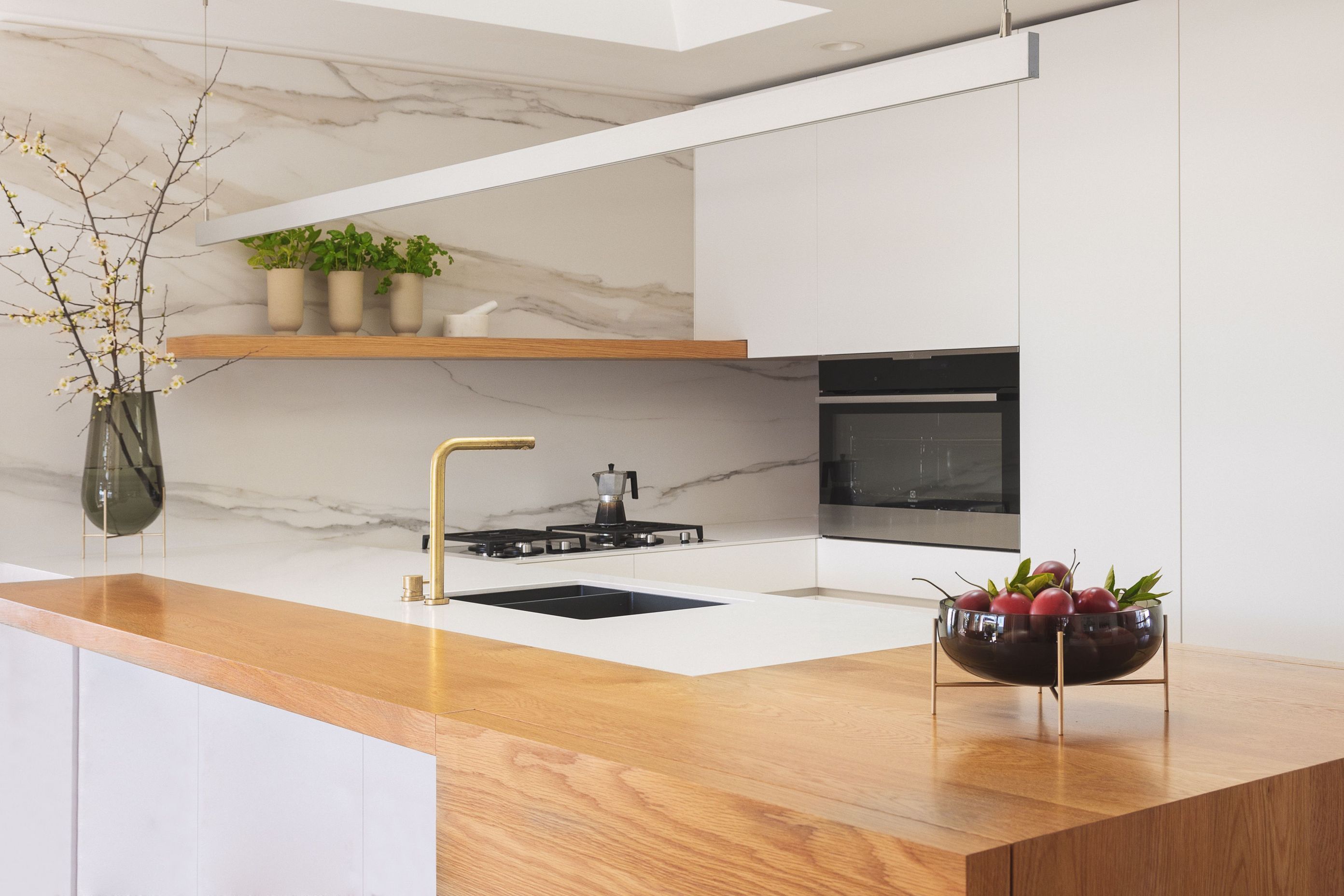 Living-Design-Weld-Street.jpg