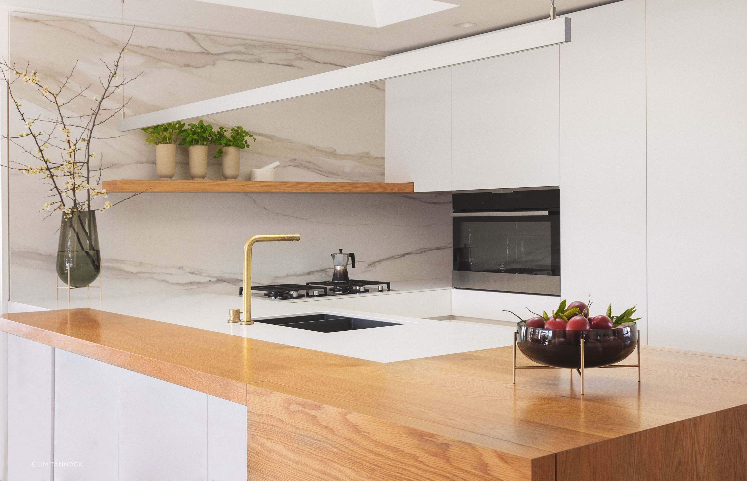 Living-Design-Weld-Street.jpg