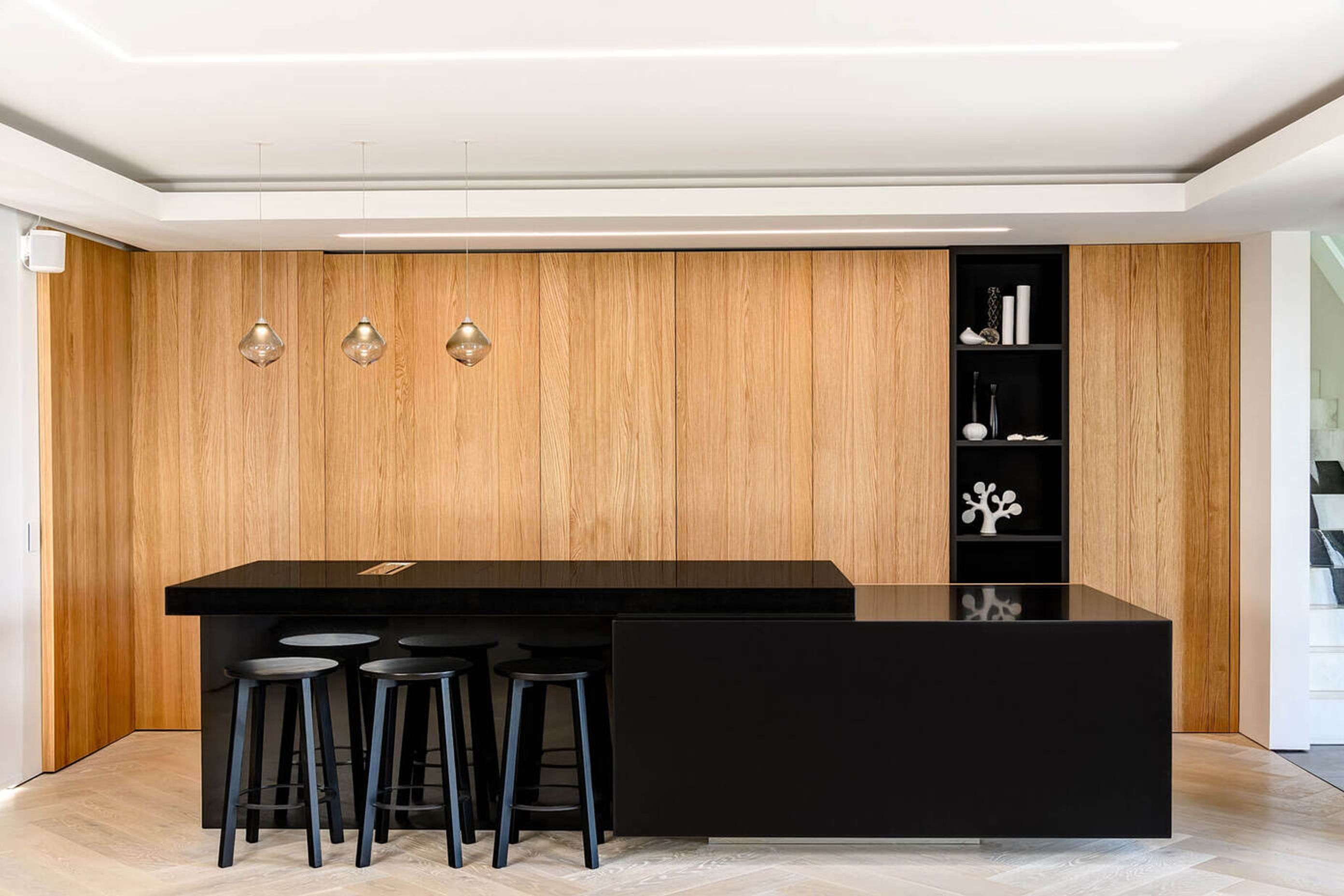 LivingDesignBellevueHeightsDSC78591.jpg
