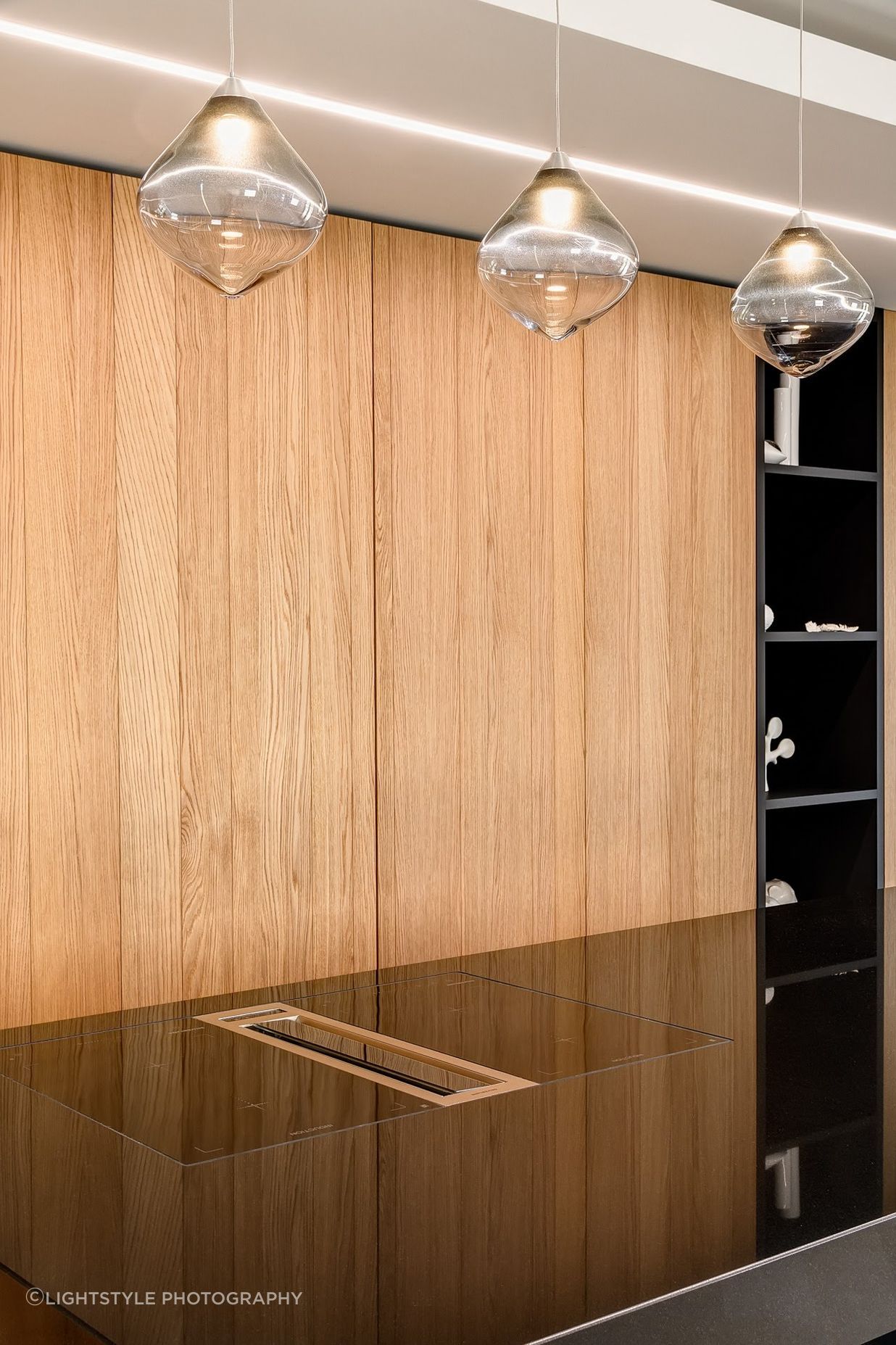 LivingDesignBellevueHeightsDSC7937.jpg