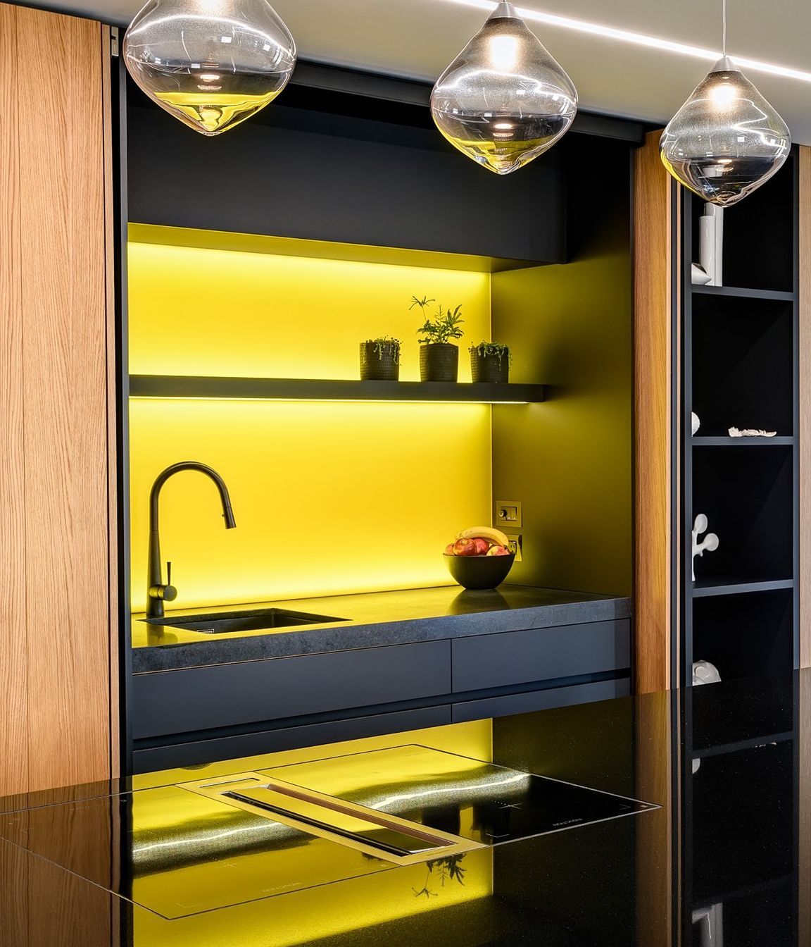 LivingDesignBellevueHeightsDSC7943-1.jpg