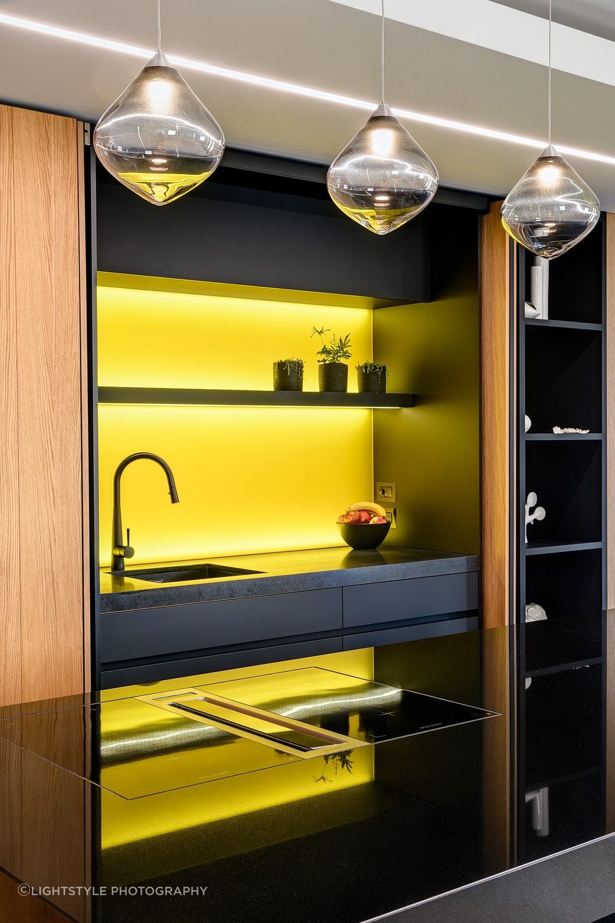 LivingDesignBellevueHeightsDSC7943-1.jpg