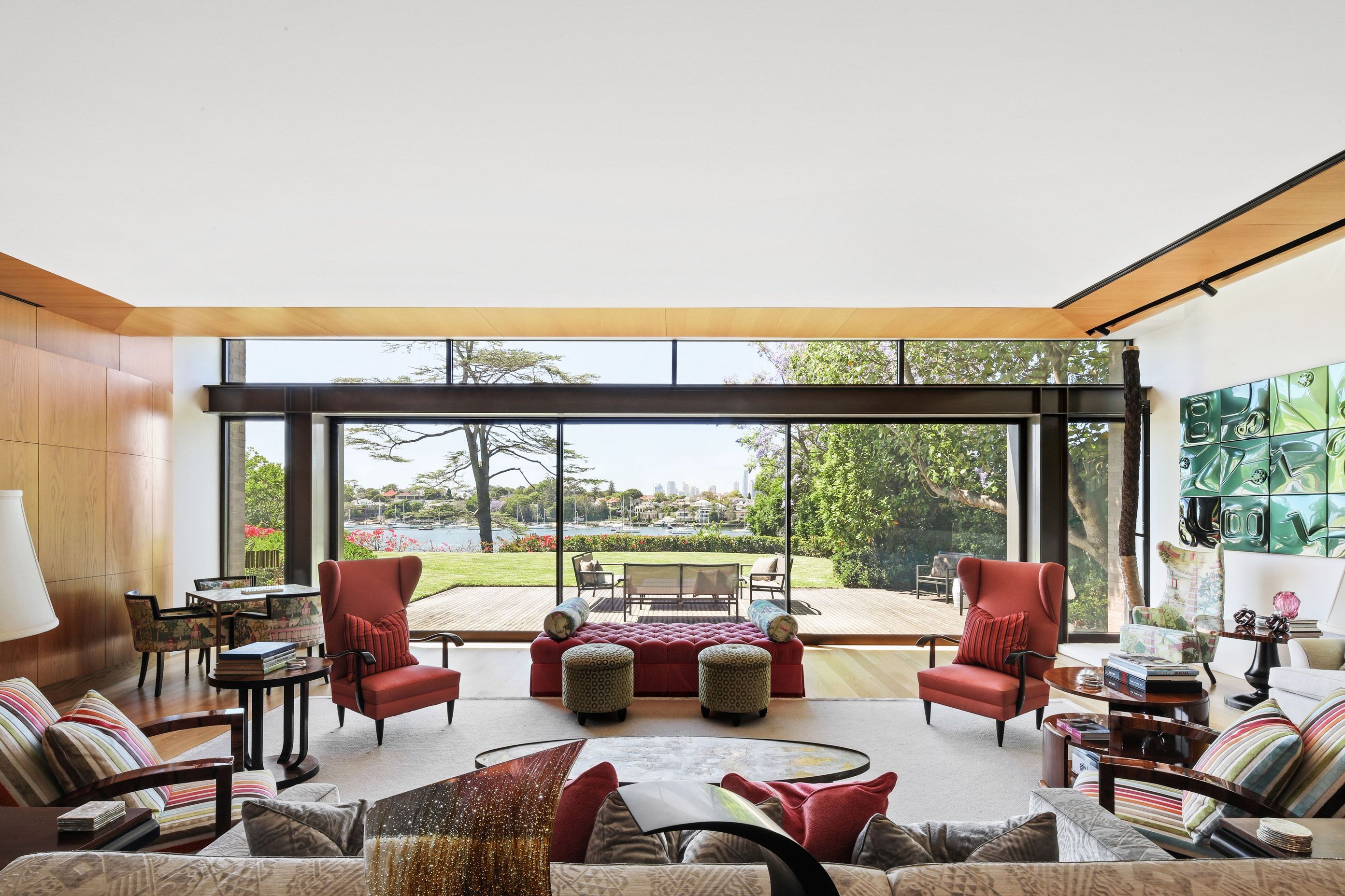 LonguevilleHouseFolioHighLiving1.jpg