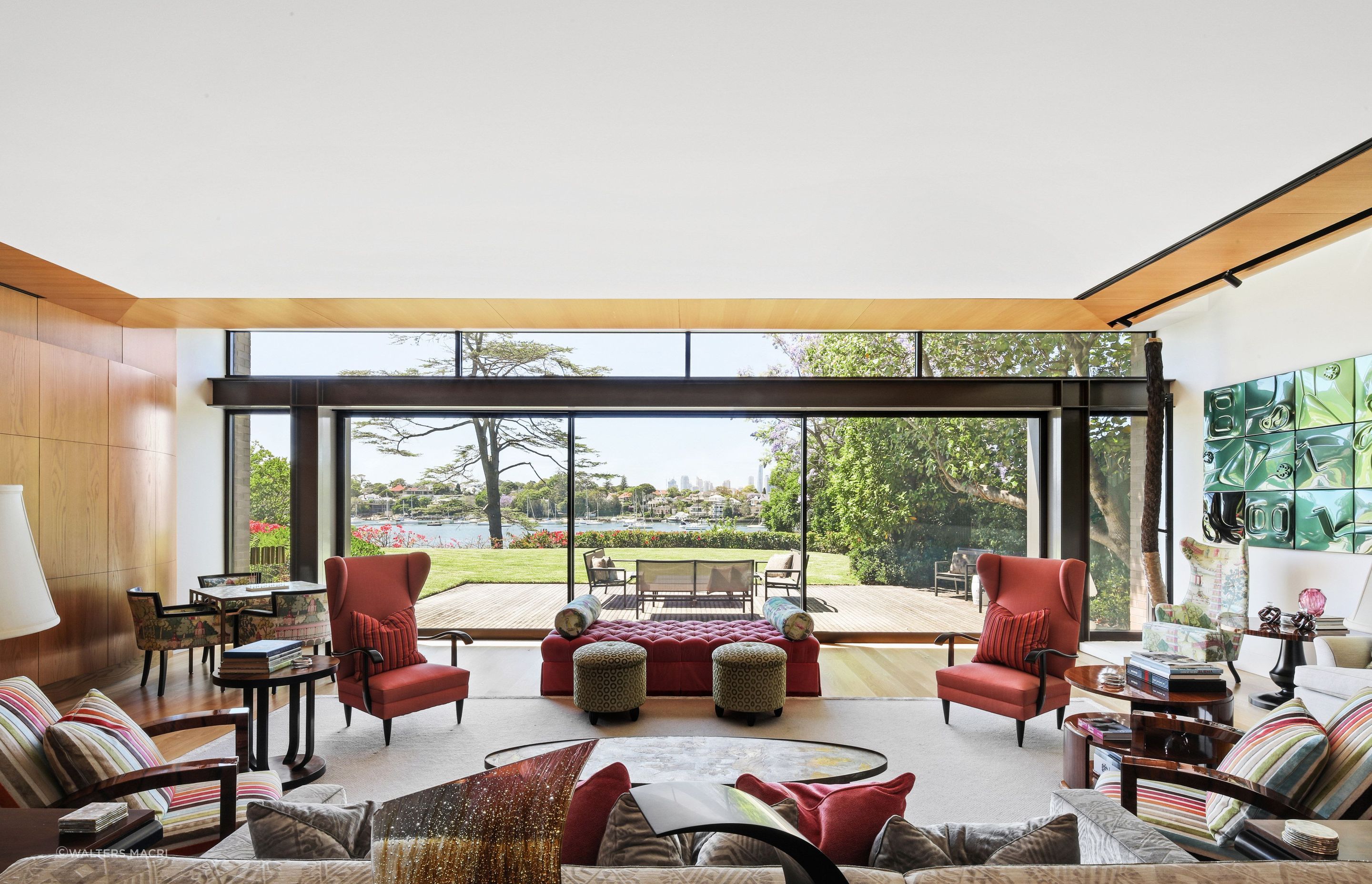 LonguevilleHouseFolioHighLiving1.jpg