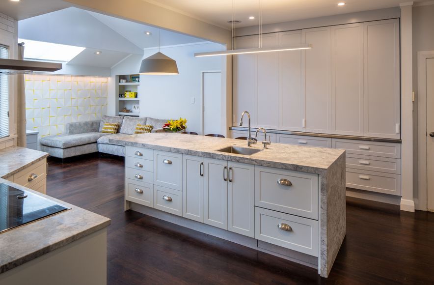 Lucknow Kitchen