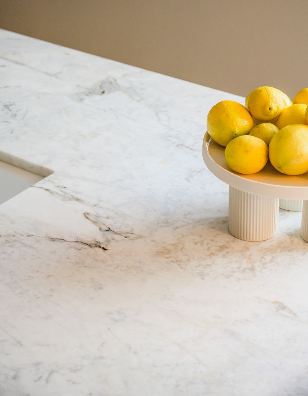 Lynley's Kitchen