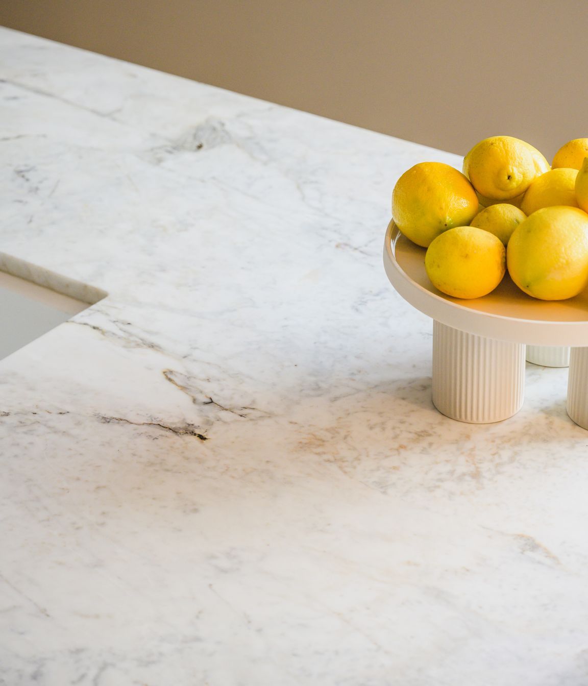 Lynley's Kitchen