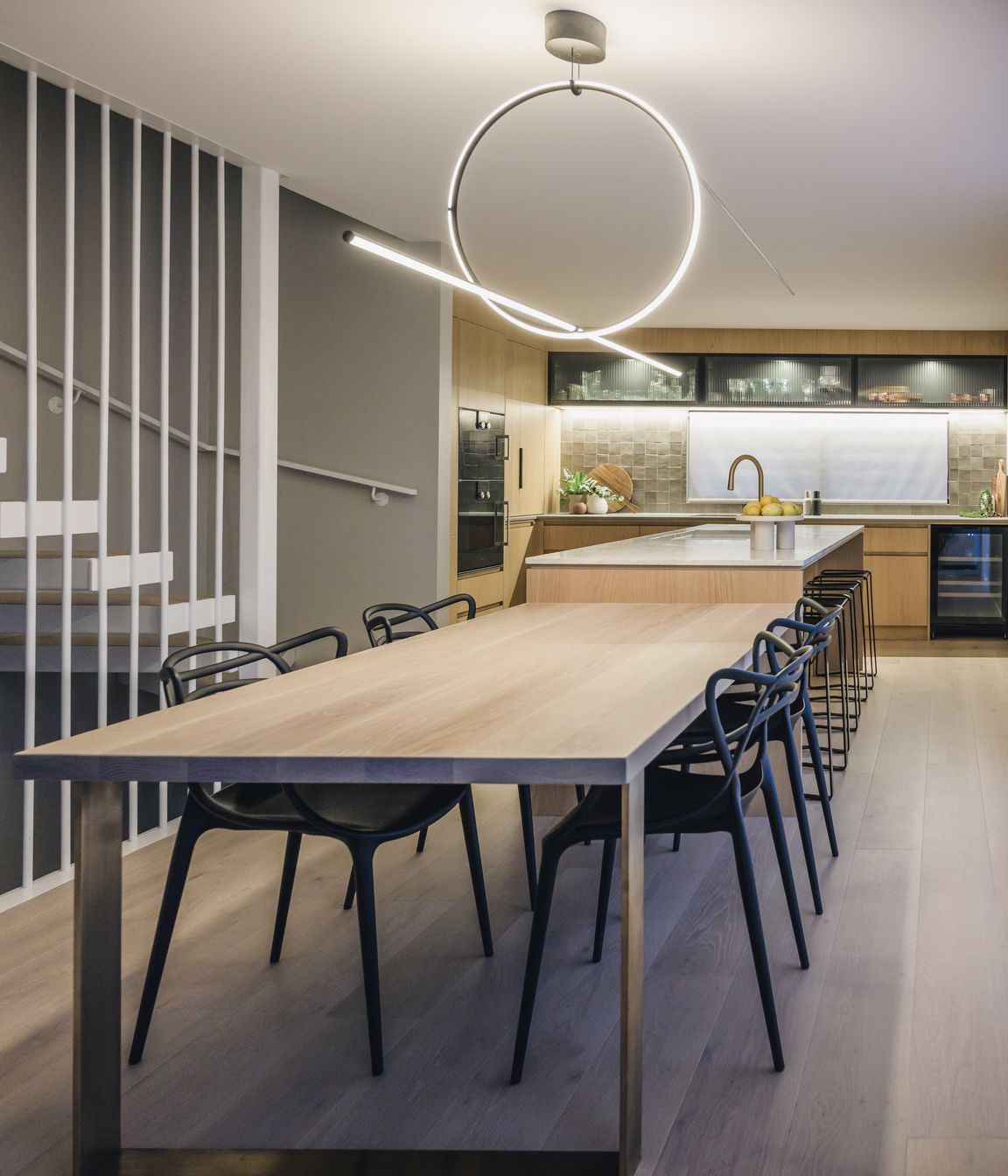 Lynley's Kitchen
