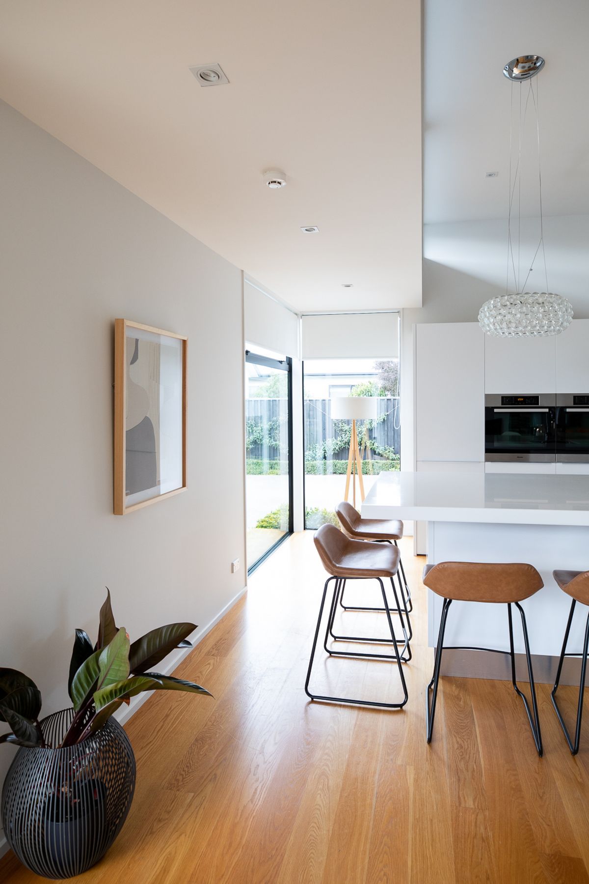 MARSHLANDS-HOUSE-4.jpg