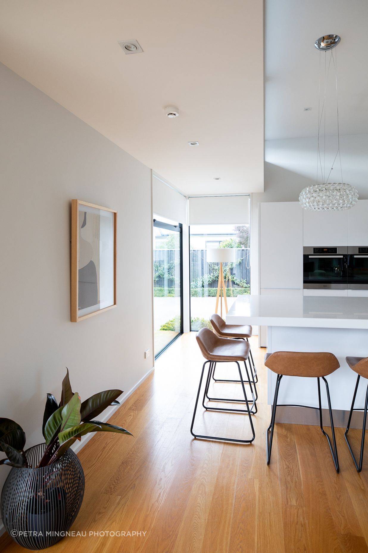 MARSHLANDS-HOUSE-4.jpg